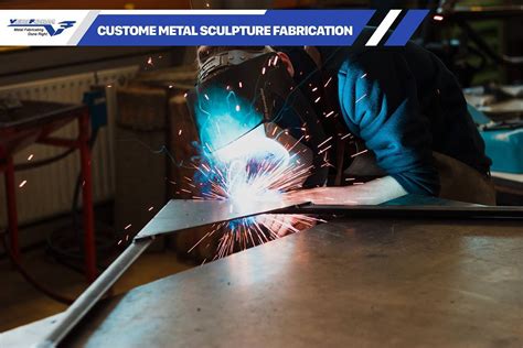 whatcom county metal fabrication|THE BEST 10 Metal Fabricators in WHATCOM COUNTY, WA .